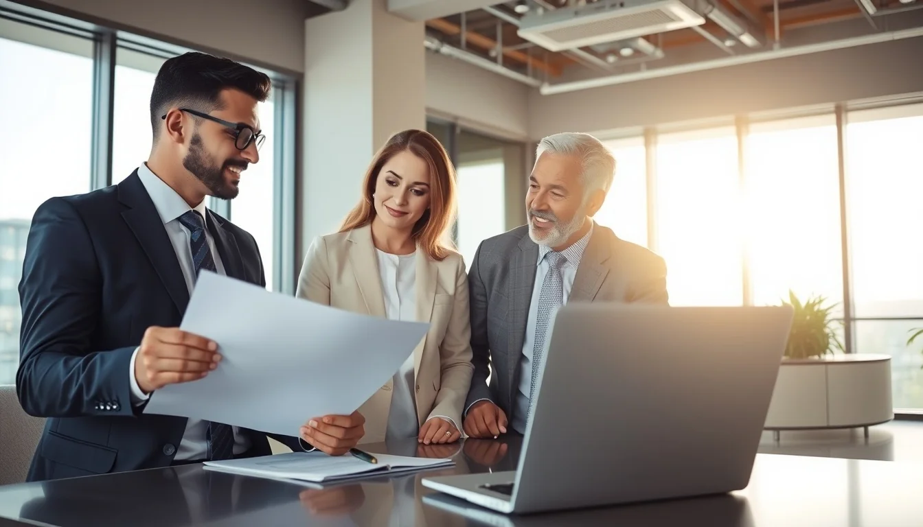 About intro main image