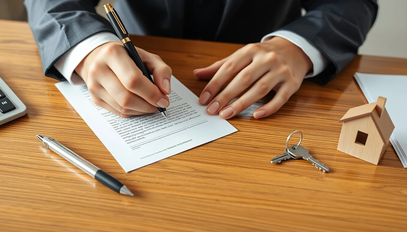 About intro secondary image