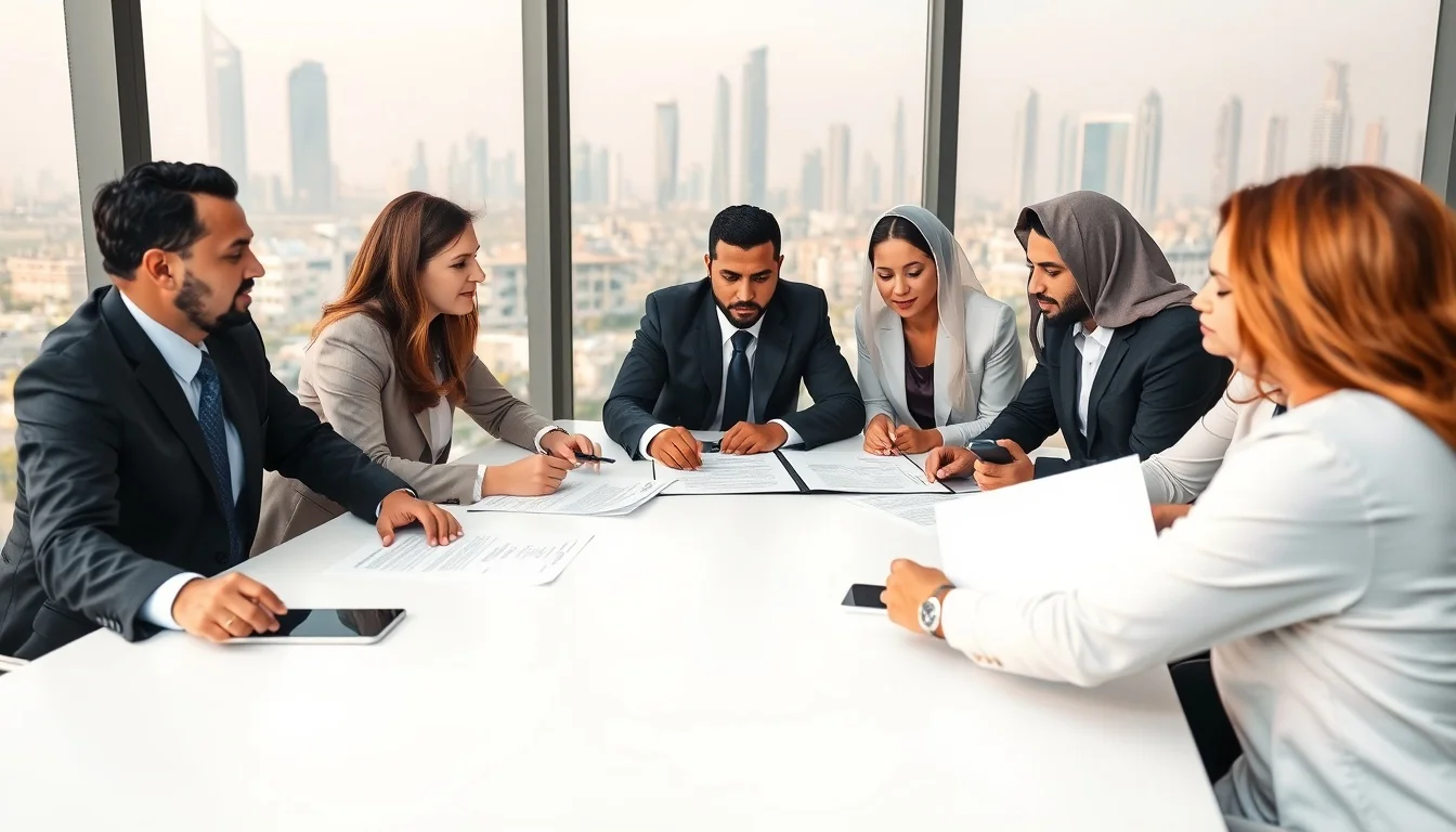 About story main image