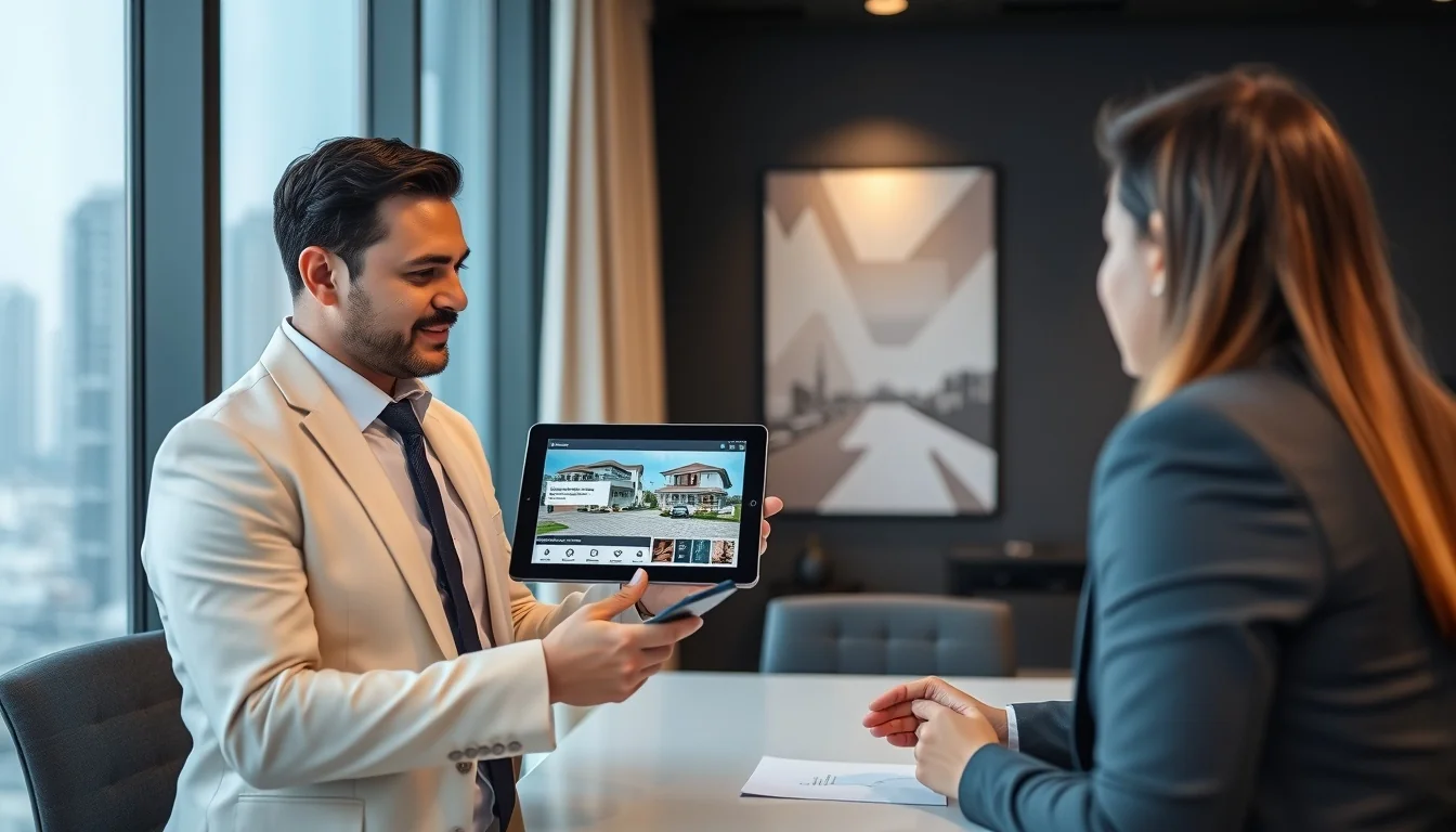 About story secondary image