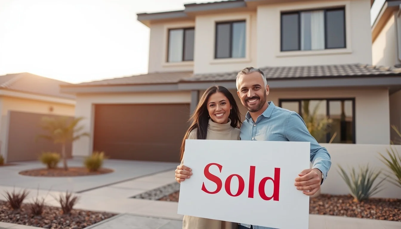 About values main image