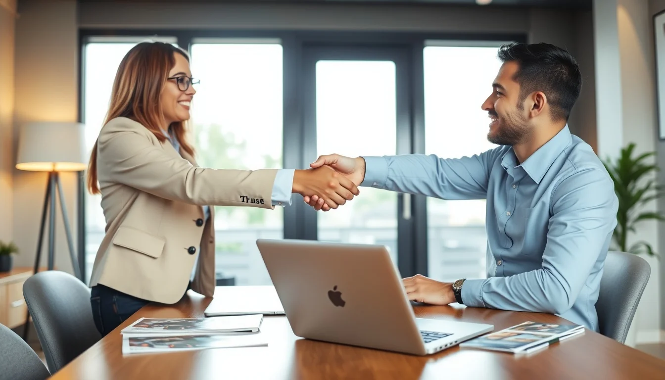 About values secondary image