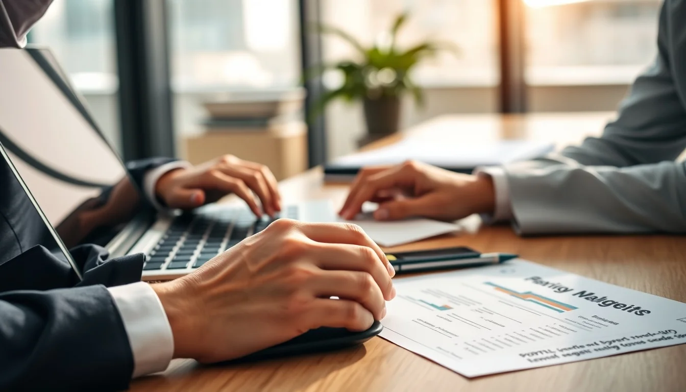 Process secondary visual